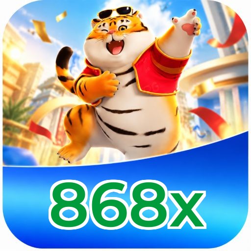 Logo 868x - Cassino Online Brasil