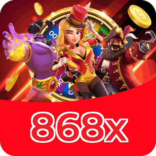 Jogo responsável 868x - Ferramentas de controle, limites, auto-exclusão, suporte CVV 188