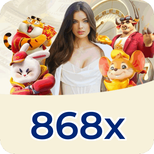 Estatísticas 868x novembro 2024 - 87 mil jogadores ativos, R$47M pagos, RTP 96.52%