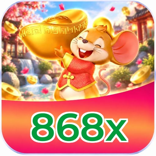 Logo 868x
