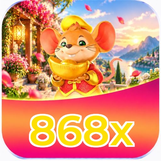 Logo 868x