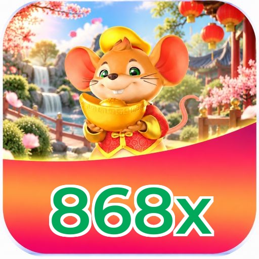 Slots 868x - Mais de 1.500 jogos de caça-níqueis online