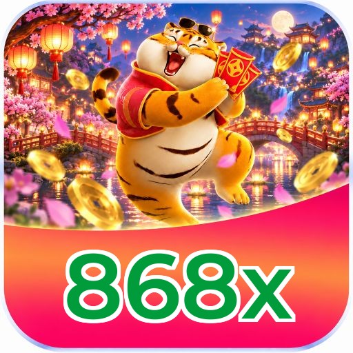 Slot Games Collection