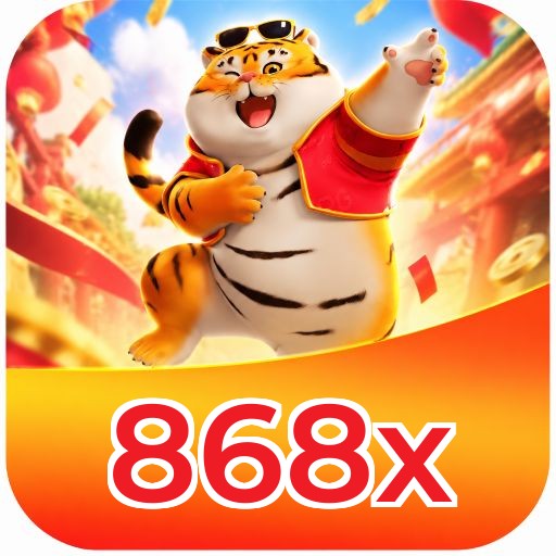 868x