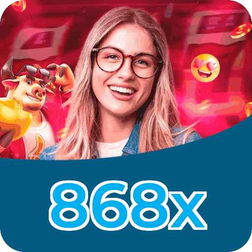 FAQ 868x Brasil - Perguntas frequentes sobre bônus, PIX, RTP, APP mobile e VIP