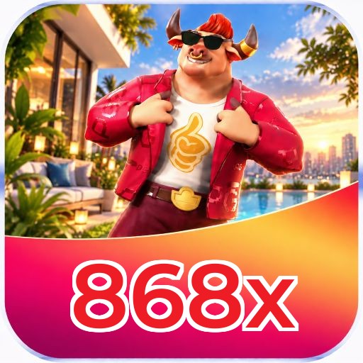 Logo 868x