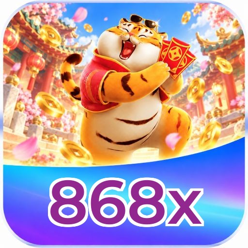 Cassino ao vivo da 868x - Mesas premium com dealers profissionais em HD 4K
