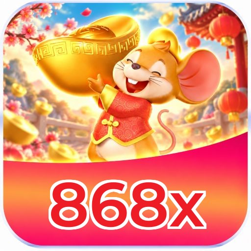 Logo 868x - Cassino Online Brasil