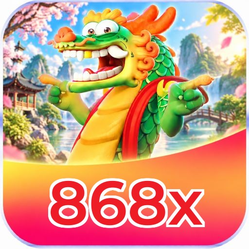868x