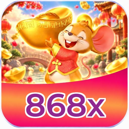 Logo 868x - Cassino Online Brasil
