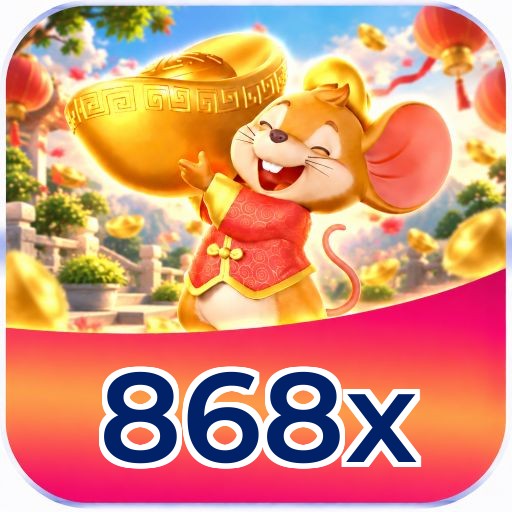 Logo 868x - Cassino Online Brasil