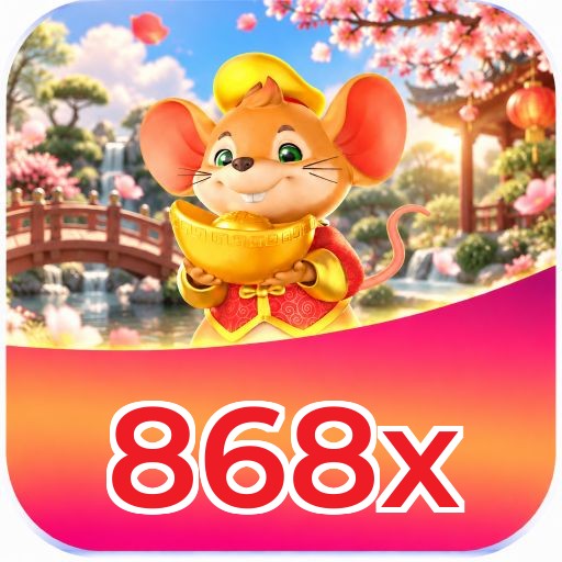 Vantagens do APK 868x para Android