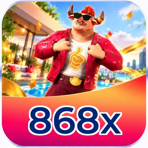 Logo 868x - Cassino Online Brasil