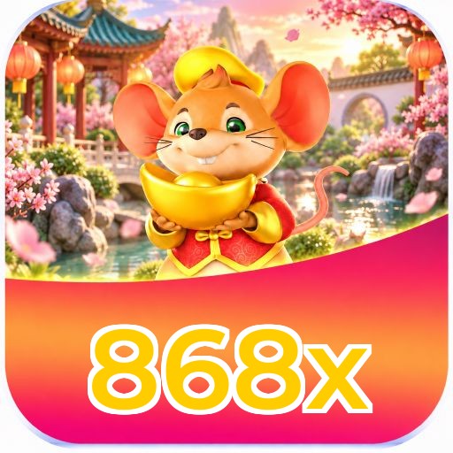 Pacote Completo do App 868x