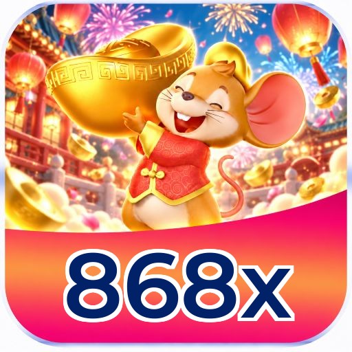 Fortune Tiger Slot