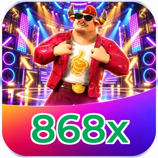 Sistema de Recompensas VIP da 868x