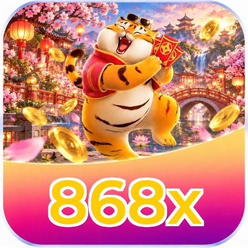 Logo 868x - Cassino Online Brasil